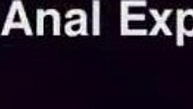 Lets Play With A Swinger Couple At The Lake