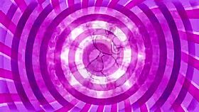 i'm manfesting my anal slut side for ya, teasin