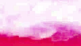 i cant resist fucking the skinny girls pussy is delicious and i want to fuck more - frotinha and priscila