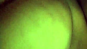 Are You Ready for This Provocative Anal Sex?