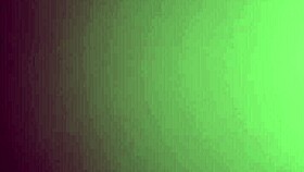 She was FUCKING HARD in the scene.