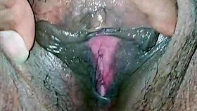 soo hot fun with anal creampie