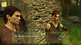 The Price of Power 23: Detailed Game Strategies