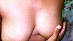 Desi Wife Lesbian Sex With My Tantaly Sex Doll