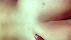 La Secretaria De La Escuela Me Entrego Su Culote