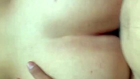 La Secretaria De La Escuela Me Entrego Su Culote