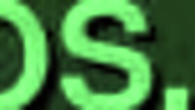 i teach the prostitute to suck my big cock passionately