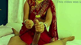 Indian woman undergoes mummification ritual