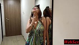 My Friend Fucks My Girlfriend While I Am Outside Hindi Fuck