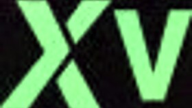 Chilena milf always cums hard in the cut