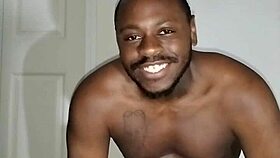 undressing slowly for a scorpio's other soulmate, a cancer, in this free video