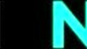 Out Of The Family - Busty Wife Ella Reese Sucks And Fucks Her Black Stepdads Cock As An Apology