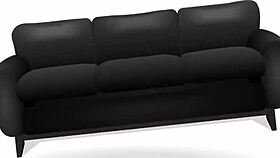 Morning Glory With Willow Ryder A Creampie Breakfast At Porndudecasting