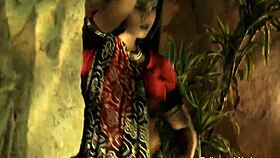 Dreamy Indian Beauty Pure Seduction