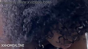 Bratty slave punished hard!