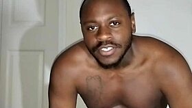 undressing slowly for a scorpio's other soulmate, a cancer, in this free video