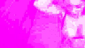 Wet piss casting busty milf mary rider gets pissed in mouth and in ass big ass gape birth of butt rose