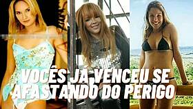 Elas Debocham Mas Os Homens Venceu Sendo Solteiro