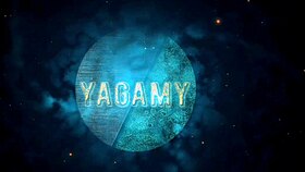 i teach the prostitute to suck my big cock passionately