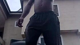 i excercise the best way to enjoy sex for a long peroid