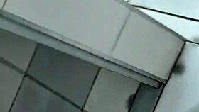 is this the holy orgasm update 12? can you feel it building?