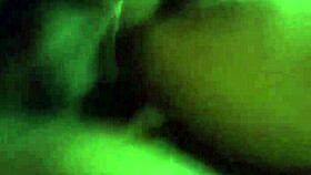 Chilena milf always cums hard in the cut