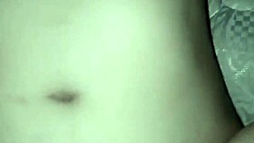 beruntung banget ngewe memek sempit