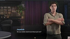 Symphony of the serpent - pt 08 - nlt media - visual novel