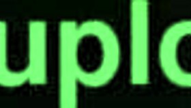 I crave hardcore kinky sex in the basement as an amateur milf