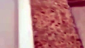 Feel the passion in this sexy hot compilation of masturbation dance and modeling by teen 18+ arabian snowwhite in los angeles usa