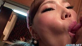 japanese boobs in high definition jav for every taste volume 74