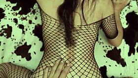 homemade amateur compilation with anal from 36 years couple