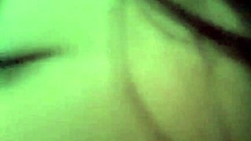 What Happens When Jhodez1 Uses A Tight Condom During Fucking? No Fun At All