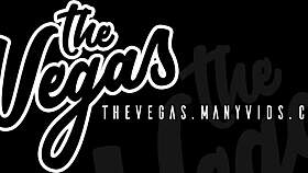 selena vega chats with a fan on video in the shower, getting all wet and teasing