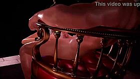 Hidden Desire Edit Pmv With Asian Hardcore