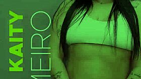 Kaity - Meu Primeiro Anal - Rapidinhas Erotikaxxx