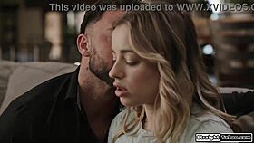 You Have One Organ Inside, So What's One More?