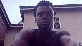 i excercise the best way to enjoy sex for a long peroid