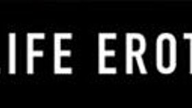 kinky blonde teen showers in her own pee before masturbating