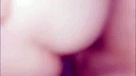 come eat miya triez's big ass latina pussy, she's a horny housewife ready for fucking