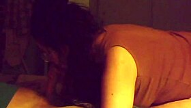 i tink busty milf knos eat dik leyva hot ctdx