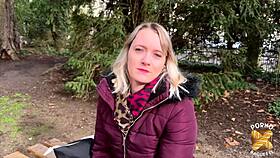 talented naughty kelly seeks passionate fuck with blonde milf charm