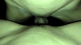 Mutual masturbation leads to wet pussy orgasm!