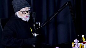 Detailed interview with flor de damiana in brazilian porn cast part 7