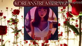 sexy virgin koreans on the beach