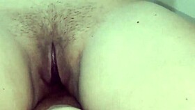 my god stepmom gives the best cock sucking to her stepson until he gets milk real amateur homemade oral sex 😍