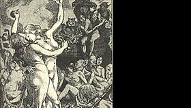 I am ormuz-raphrodite feeling the beat while riding big cock