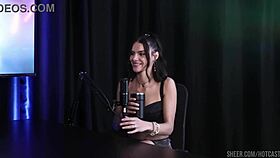 compilados da debora andrade no hot cast - parte 1 watch on sheer red