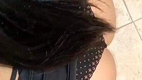 Le Pido A Dios Que Me Mande Una Verga Y Llega En Tiempo Récord