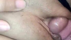 Le Pido A Dios Que Me Mande Una Verga Y Llega En Tiempo Récord